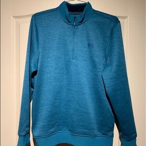 Under Armour Sweatshirt